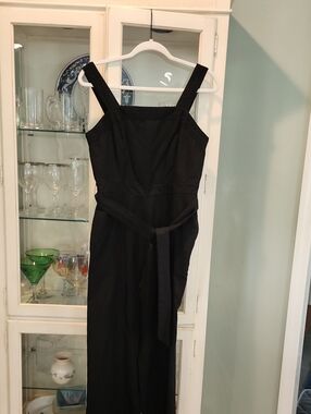 ann taylor silk dupioni dress New Ann Taylor Silk Dupioni Dress, Blue/Green Size00 $215